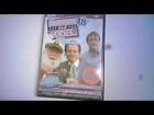 Only Fools And Horses Disc 18/The Jolly Boys' Outing DVD DVD David Jason (2004)