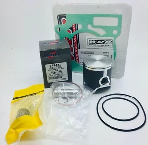 KTM 125 SX Kit de gama superior Race Evolution rodamiento de juntas de pistón 07-2015 talla B 53,95 - Imagen 1 de 2