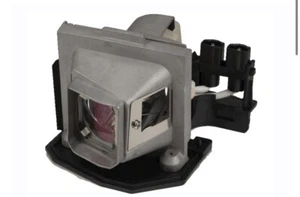 SP.89M01GC01 Optoma Projector Lamp New !!! - Picture 1 of 4