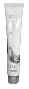 Davines Mask Light Semipermanent Color Conditioning System 10BV 3.4 Ounce - Picture 1 of 3