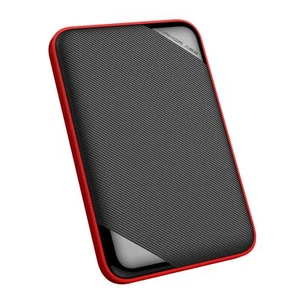 Silicon Power 2TB Rugged Armor A62S Shockproof/ IPX4 Water-Resistant/Dustproo... - Picture 1 of 9