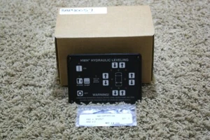 HWH LEVELING AP10054 TOUCH PAD RAP90057 ATT: LOOK AT THE BACK TO MATCH PART!! - Picture 1 of 4