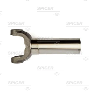 SLIP YOKE Dana Spicer 1410 Series outside snap ring style 3-3-4391X C3-3-659-2 - Picture 1 of 2