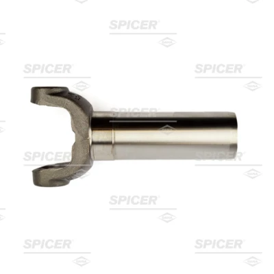 SLIP YOKE Dana Spicer 1410 Series outside snap ring style 3-3-4391X C3-3-659-2 - Image 1 of 2