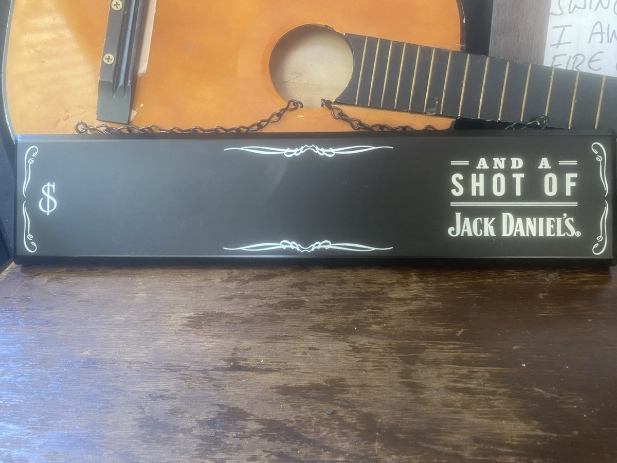 Original Jack Daniel's Advertising Collectibles for sale | eBay Original Jack Daniel's Advertising Collectibles for sale | eBay