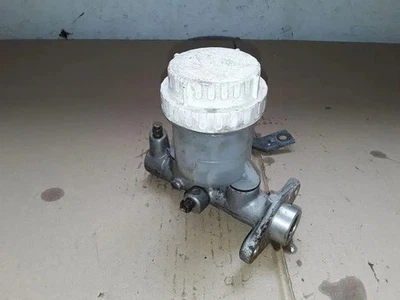 MITSUBISHI PAJERO SPORT I K7, K9 Cylindre de Frein 2.50 Diesel 85kw 25548353 - Photo 1/3