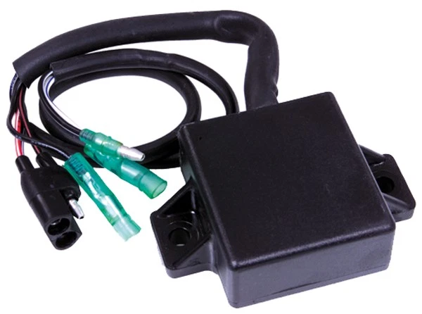 Sports Parts Inc CDI estilo de fábrica para moto de nieve Arctic Cat ZR 440 1993-1996 Foto 1 de 2