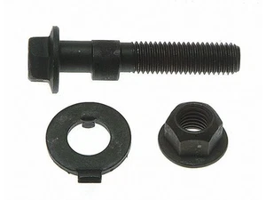 Moog 82BB94F Front Alignment Camber Kit Fits 1998-2022 Toyota Sienna - Picture 1 of 1