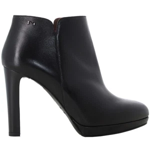 Nero Giardini A25us Damen Stiefeletten I410980D/100 - Bild 1 von 9