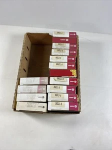 NAPA GASKET F17250 NIB - Picture 1 of 6