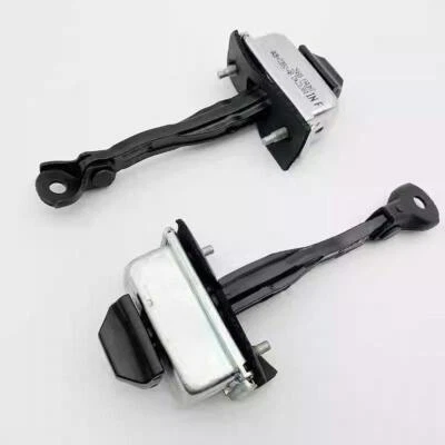 Correa de bisagra de control de puerta de coche Ford Taurus 2015-2019 reemplazo limitado Foto 1 de 4