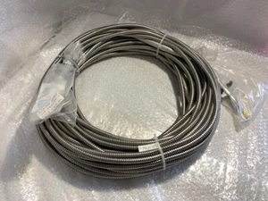 Cable de fibra óptica Optoskand S/N QB 6195 0,2 150 1,1 y 36,5 metros - Imagen 1 de 5