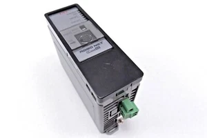 IAI RGW-CC CC-Link Controller - Picture 1 of 7