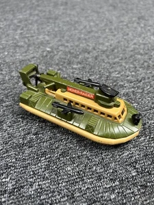 1974 Matchbox Battle Kings K-105 Hover Raider Toy - Picture 1 of 9