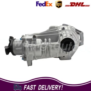 Mercedes Hinteres Differential A B Klasse CLA GLA GLB Motor A2463500802 - Picture 1 of 16