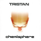 Tristan Chemisphere (CD) Album