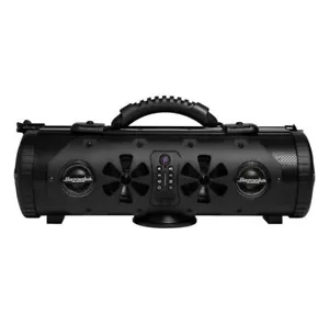 Bazooka 16" Party Bar Mini Speaker IP66 Waterproof for Golf Cart ATV SXS Marine - Bild 1 von 4