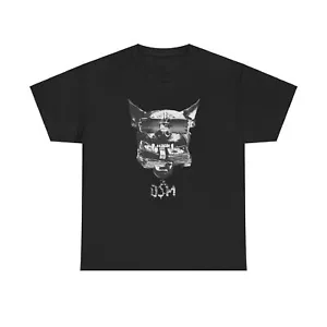 Babytron Sh*tty Boys Sh*t Talk Tees T-shirts Album Tour Merch - All Sizes - Picture 1 of 3