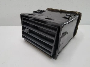 87-90 Nissan Sentra Dash Air Vent No Trim Center Side Vent OEM Plastic 5116-100 - Picture 1 of 13