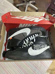 Encantador Melancólico amanecer Zapatillas deportivas de hombre botines Nike | Compra online en eBay