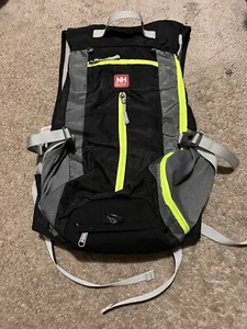 Naturehike Outdoor ultralight waterproof backpack - Picture 1 of 4