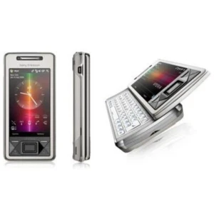 🔻Collector🔻 Sony Ericsson XPERIA X1 Neuf - Photo 1/5