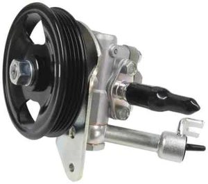 OEM Power Steering Pump For Nissan Quest 2004-2009 3.5L - Picture 1 of 2