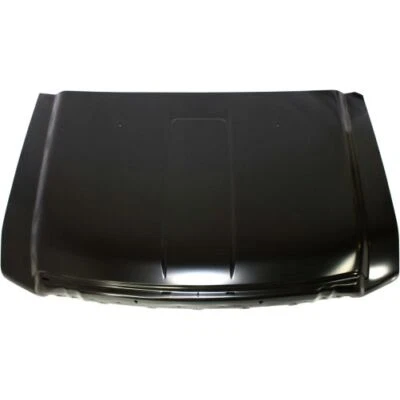 Capó Sherman 581-28 para Ford F250 Super Duty 2008-2010 NUEVO Foto 1 de 3