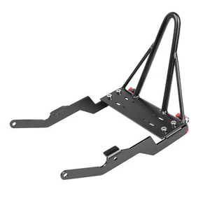 parachoques delantero anticolisión para Axial Capra UTB RC Crawler Car - Imagen 1 de 6
