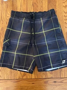 Laguna Herren Boardshorts (klein) TOP ZUSTAND  - Bild 1 von 5