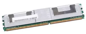 Micron MT18HTF12872JDY – 80ED6D4 – 1 GB 800 Mhz - Server RAM Memory - Picture 1 of 1