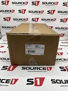 HGA36070 - SQUARE D BREAKER 3P 70A 240- 600 VAC - Picture 1 of 5