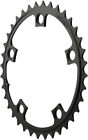 SRAM Red/Force/Rival/Apex 36T 10 Speed 110mm Black Chainring, Use with 46,50 or