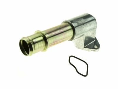 Carcasa termostato para Chevrolet Uplander 2005-2006 32621BB 3,5 L V6 Foto 1 de 2