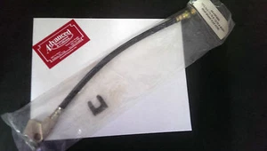 MOPAR 1972-76 A 72-78 73-74 E Rear Brake Flex Hose 72 73 74 75 76 77 78 Block - Bild 1 von 1