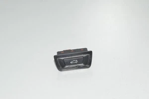 BMW I20 ( Ix) Switch Tailgate 5A1B2F9 - Picture 1 of 7