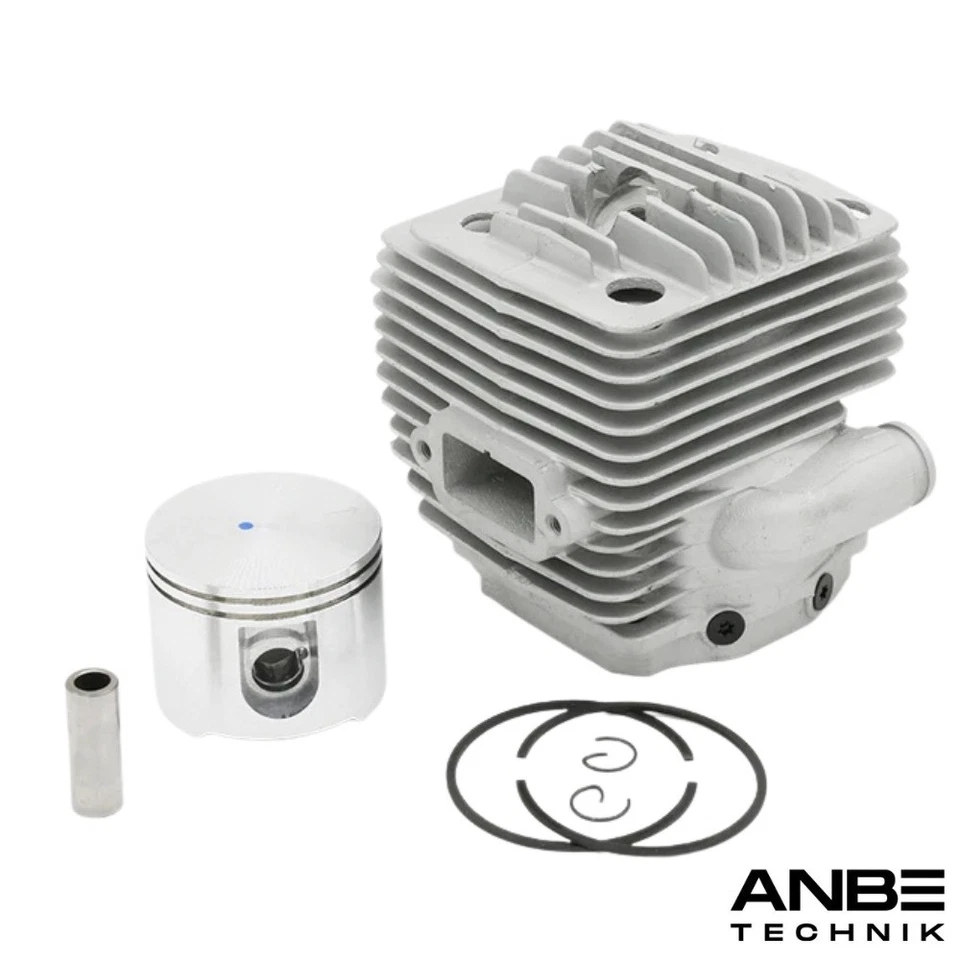 Zylinder kolben 56mm für Stihl TS700. 700Z. 800. 800Z. 700. 800 4205 020 1200 - Bild 1 von 1