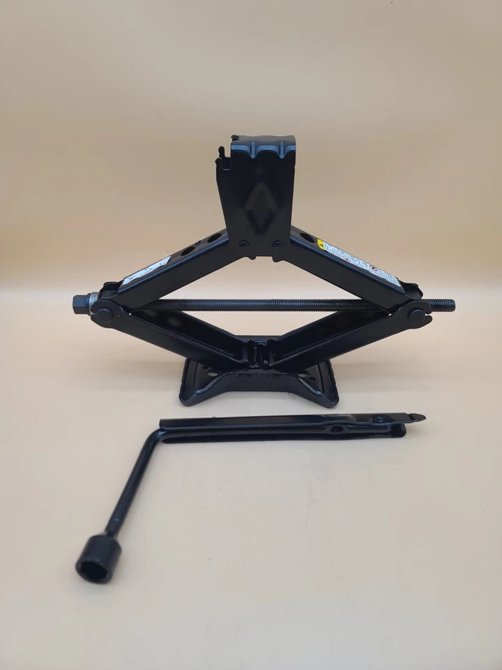 Комплект домкратов в сборе подходит для GMC Acadia 2007–2017 годов от оригинального производителя Genuie - Изображение 1 из 4