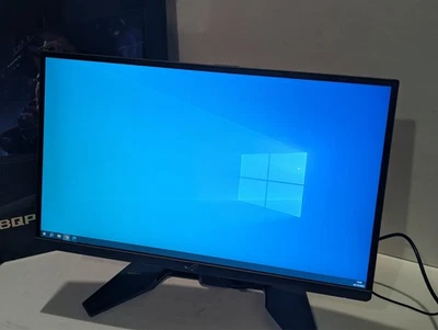 ASUS ROG Swift Pro PG248QP 24.1" 540Hz TN Monitor 1920x1080 - FAULTY READ DESCRI - Image 1 of 4