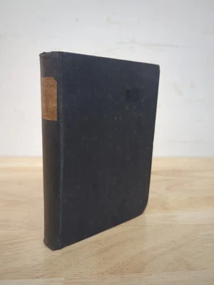 LEO TOLSTOY - What Is Art?  - Walter Scott - Image 1 of 4