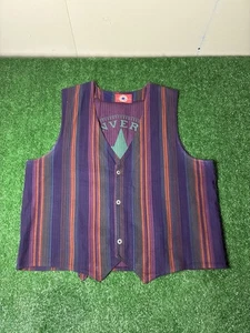 Converse Chuck Taylor All Star Weste  - Bild 1 von 6