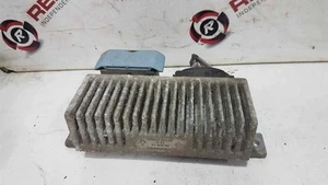 Renault Kangoo 2007-2017 1.5 DCI Glow Plug Relay 271206395R 271206395r - Picture 1 of 6