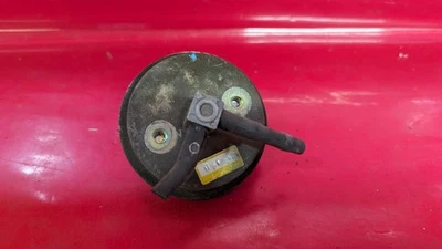 Controlador de válvula de contrapresión de vacío Nissan 1996-2000 Infiniti EGR 1984-2004 Foto 1 de 4