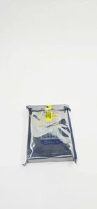 Western Digital Blue 160GB, Internal, WD1600AAJB PATA/8MB Cache - Picture 1 of 3