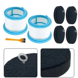 snZGJi - Picture 1 of 1