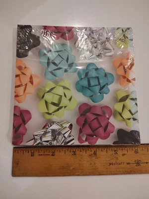 Stampin' Up! Picture Perfect Party 6x6 Designer Series Paper 145559 - Image 1 of 3