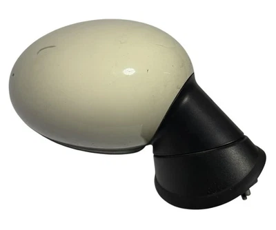 Specchietto retrovisore esterno elettrico regolabile/riscaldabile R colore rosso Mini (bmw) Mini One - Immagine 1 di 4