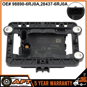 OEM Genuine Adaptive Cruise Distance Sensor Fit For Nissan Infiniti 98890-6RJ0A - Picture 1 of 12