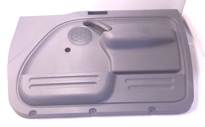 2002-2013 FORD TRANSIT CONNECT FRONT RIGHT DOOR PANEL P/N 4T16V23942 GENUINE OEM - Image 1 of 4