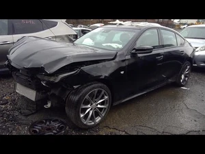 Differential Carrier Front AWD 2.0L Fits 20-23 CT4 1139158 - Picture 1 of 7